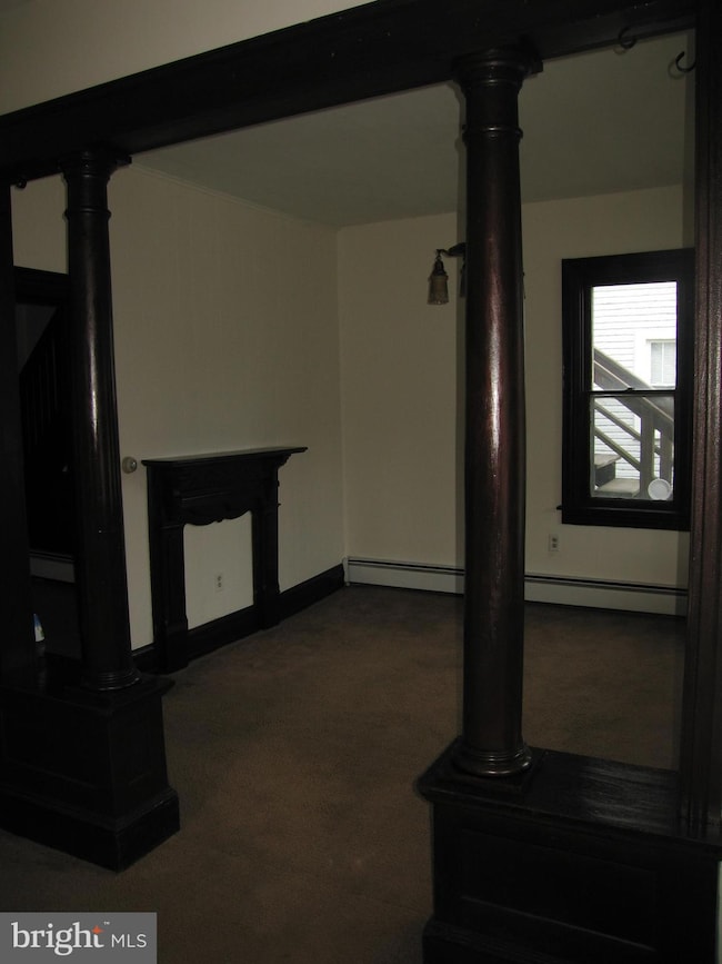 624 E Middle St, Hanover, PA 17331 - photo 5