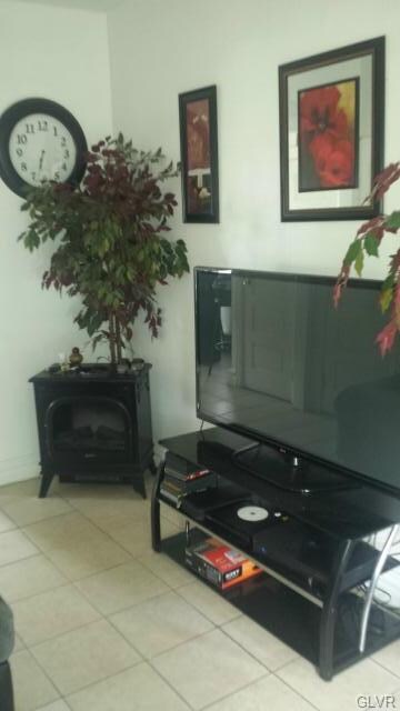 437 Harrison St, Allentown, PA 18103 - photo 7