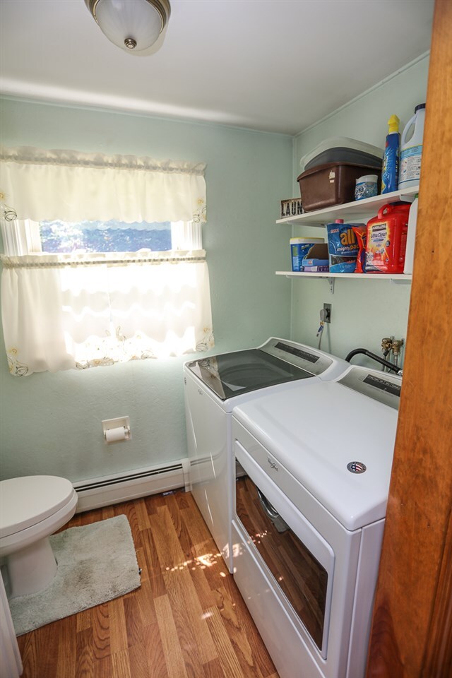 17 Key Rd, Spofford, NH 03462 - photo 6