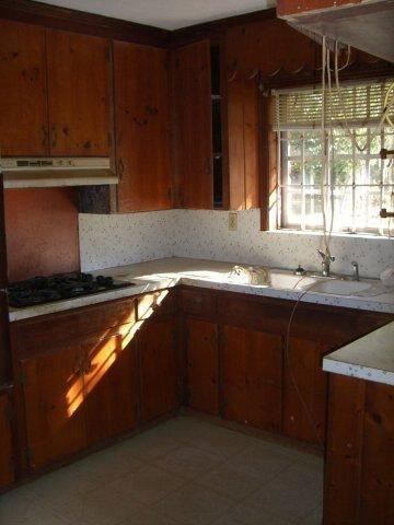 10962 Fl Ga Hwy, Havana, FL 32333 - photo 2