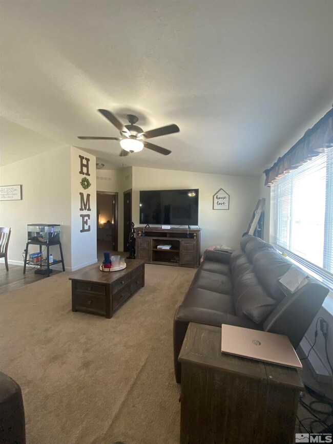 4010 E Thomas Canyon Rd, Winnemucca, NV 89445 - photo 4