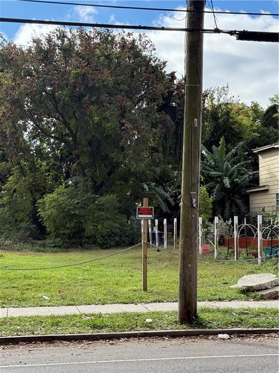 1916-18 Jackson Ave, New Orleans, LA 70113 - photo 2