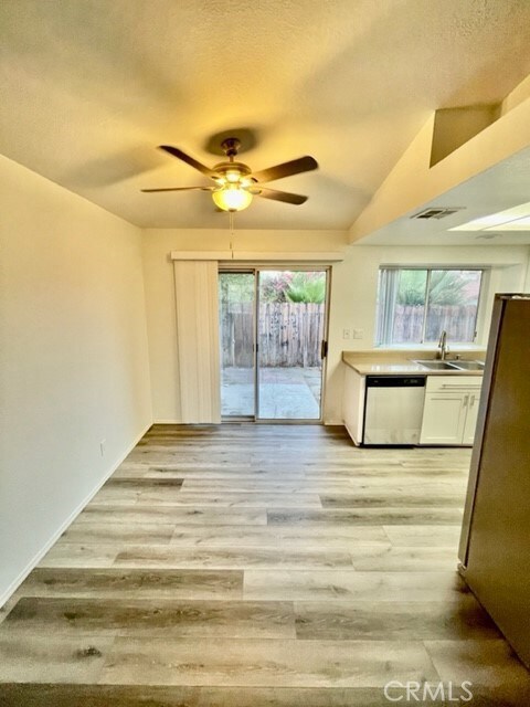 79400 Avenue 42 unit A, Bermuda Dunes, CA 92203 - photo 7