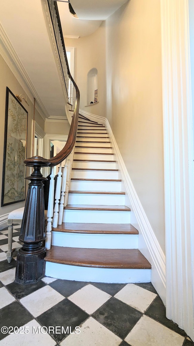 130 Main St, Keyport, NJ 07735 - photo 7