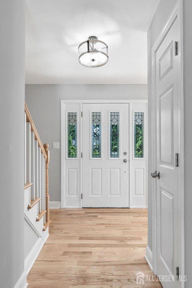 141 Day St, South Plainfield, NJ 07080 - photo 5