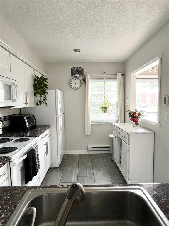 41 Foundry St unit 11-20, South Easton, MA 02375 - photo 7