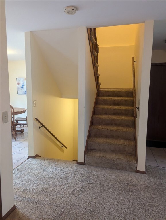 2139 Providence Ct unit B4, Eau Claire, WI 54703 - photo 7