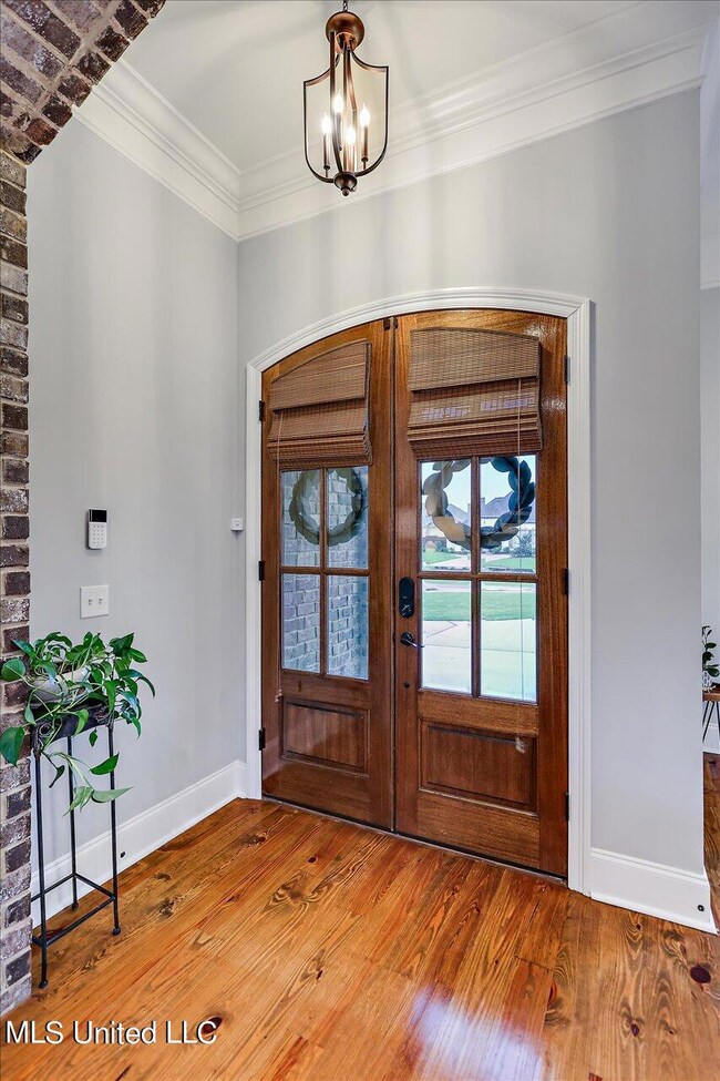 04-409 Duke Ct
