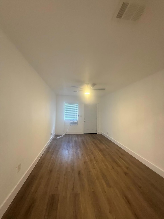 9205 Georgian Dr unit A2, Austin, TX 78753 - photo 4