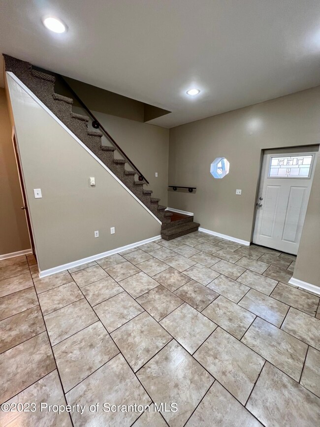 459 Foote Ave, Duryea, PA 18642 - photo 7