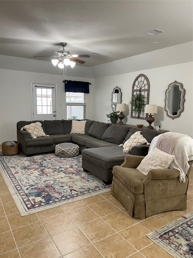 150 Piney Pathway, Magnolia, TX 77354 - photo 2