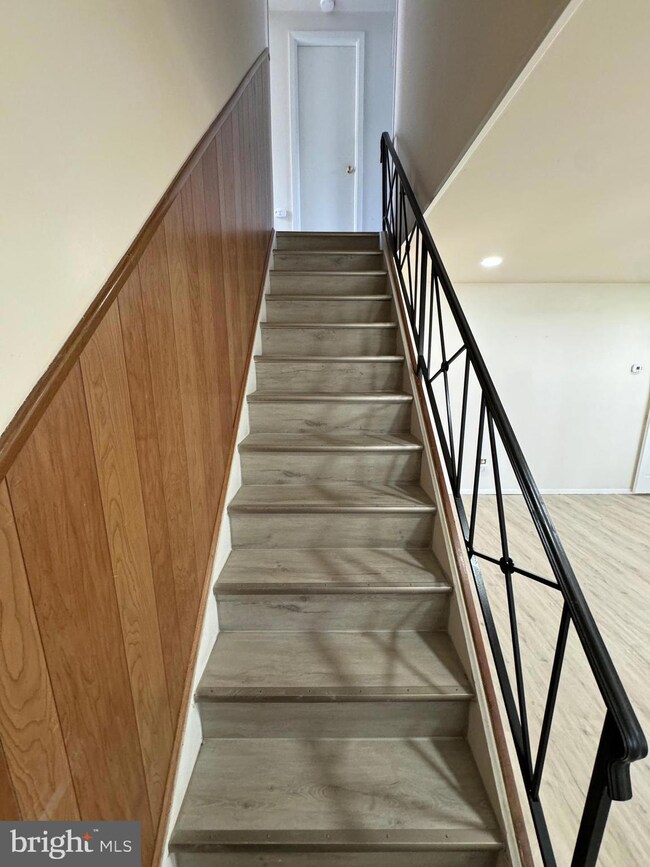 95 Hazelwood Cir, Willingboro, NJ 08046 - photo 5