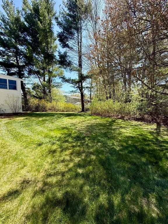 4 Fernandez Cir, Randolph, MA 02368 - photo 3