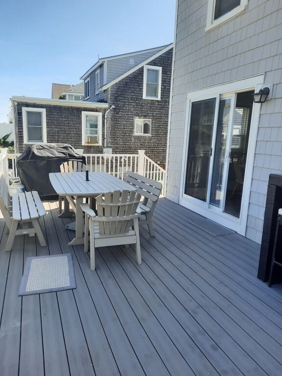 26 Olympia Rd, Marshfield, MA 02050 - photo 6