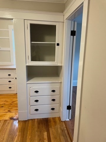 26 Stone St unit 3, Beverly, MA 01915 - photo 6