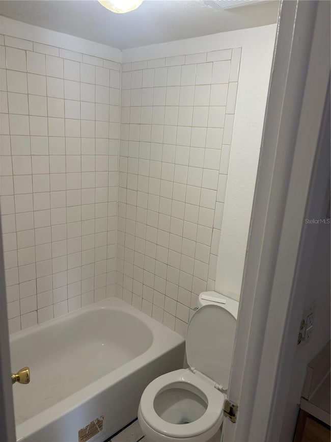 1347 Baywatch Loop unit 204, Tampa, FL 33612 - photo 6