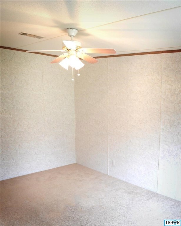 5202 Lakeaire Blvd, Temple, TX 76502 - photo 5