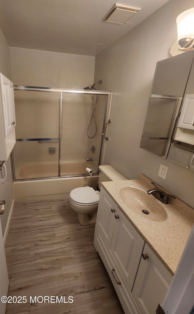 69 Chelsea Dr unit 72, Whiting, NJ 08759 - photo 7