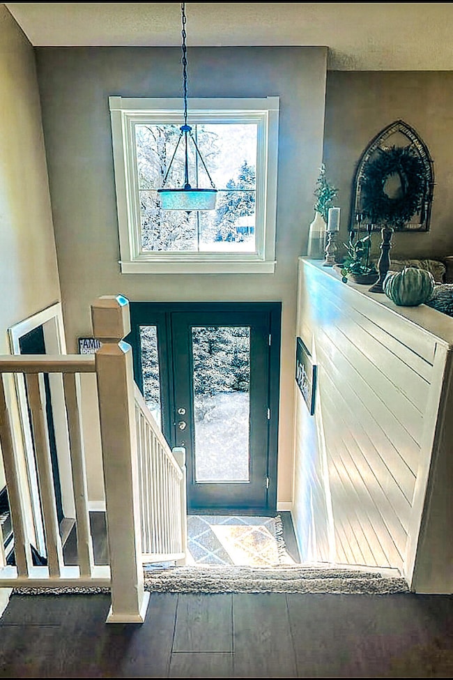 444 Grover Rd, Muskegon, MI 49442 - photo 6