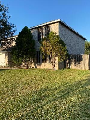 3718 S Rhonda St, Edinburg, TX 78539 - photo 4