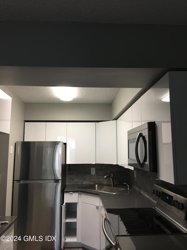 Greenwich Green unit 207, Old Greenwich, CT 06870 - photo 6