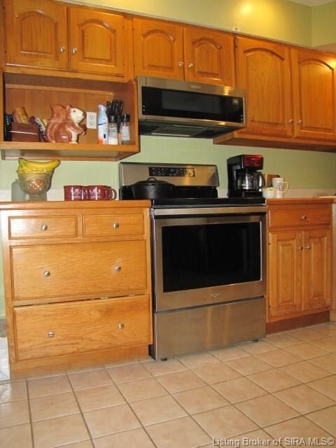 4187 Pauls Ln, Floyds Knobs, IN 47119 - photo 7