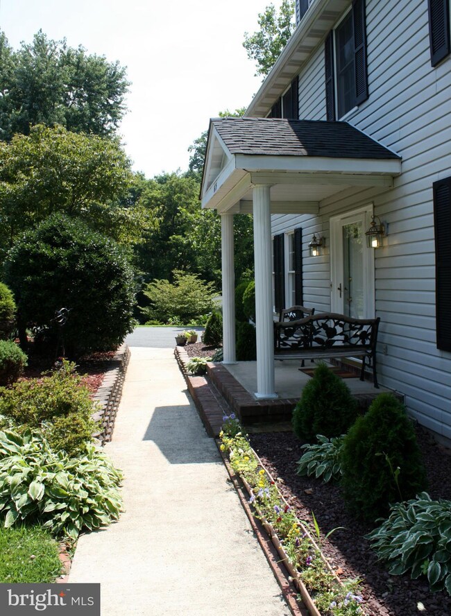 1615 Boggs Rd, Forest Hill, MD 21050 - photo 3