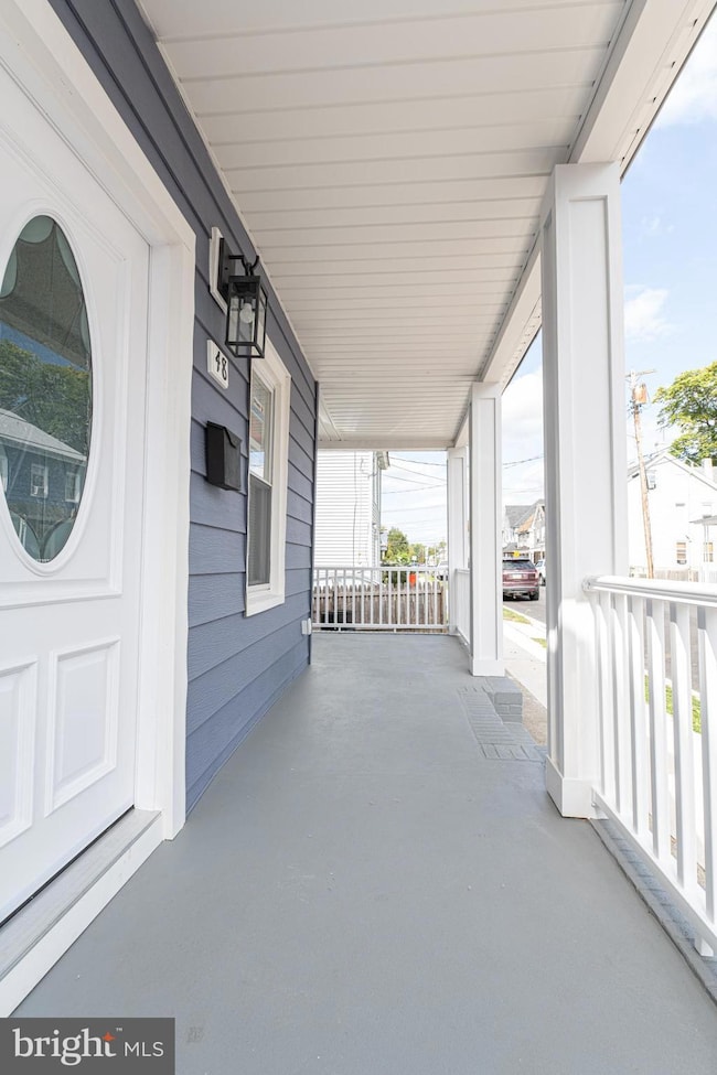 48 Penn St, Penns Grove, NJ 08069 - photo 3