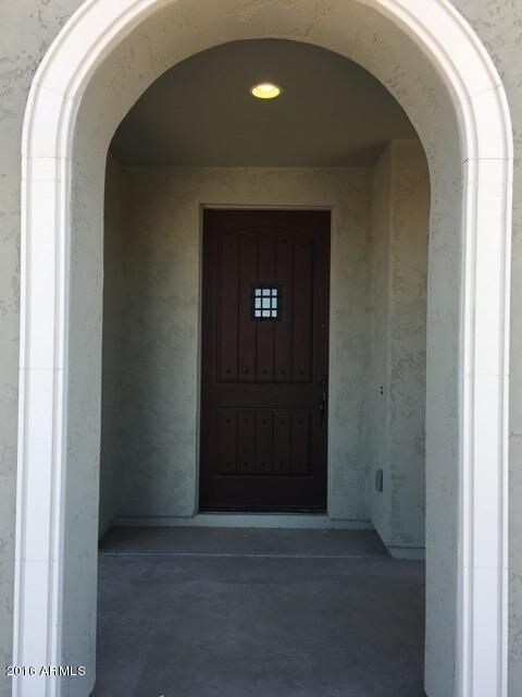 CS00f lot 121 front dr