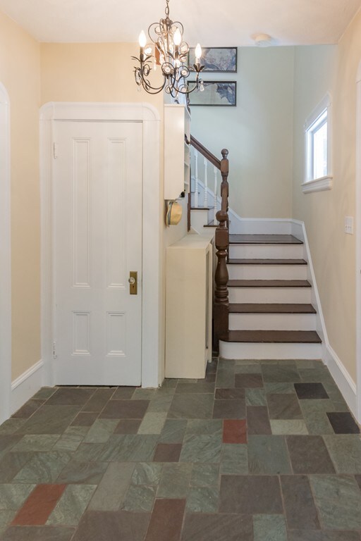 76 Farragut Rd, Swampscott, MA 01907 - photo 3