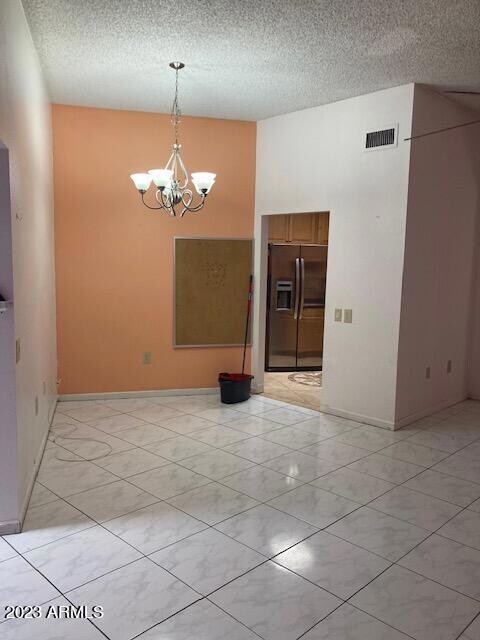 10541 W Ocotillo Dr, Sun City, AZ 85373 - photo 7