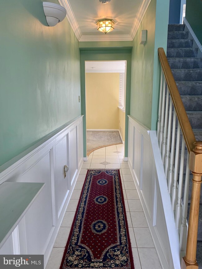 246 E Flagstone Dr, Newark, DE 19702 - photo 3