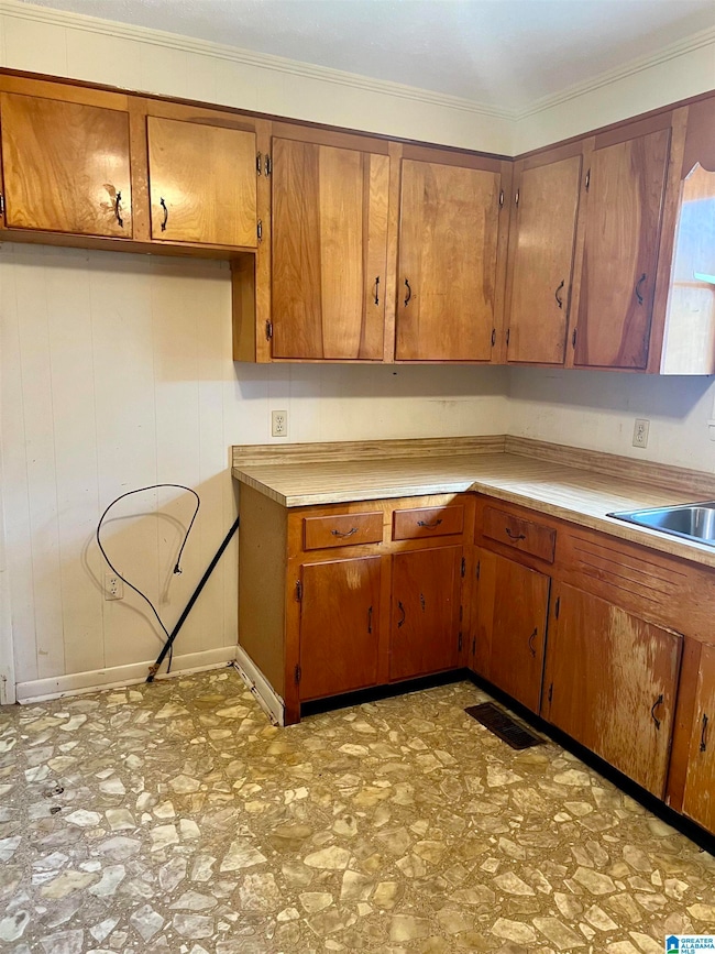 151 Mill St, Wedowee, AL 36278 - photo 6