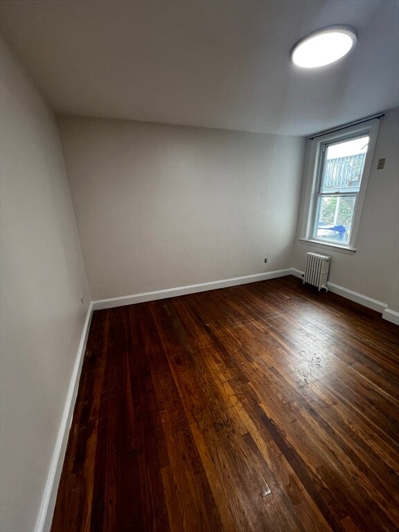 491 Lynn St unit 2, Malden, MA 02148 - photo 7