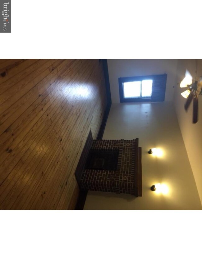 710 Juniper St, Quakertown, PA 18951 - photo 4