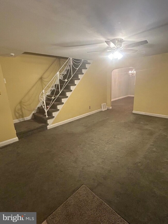 26 Winthrop Rd, Darby, PA 19023 - photo 7