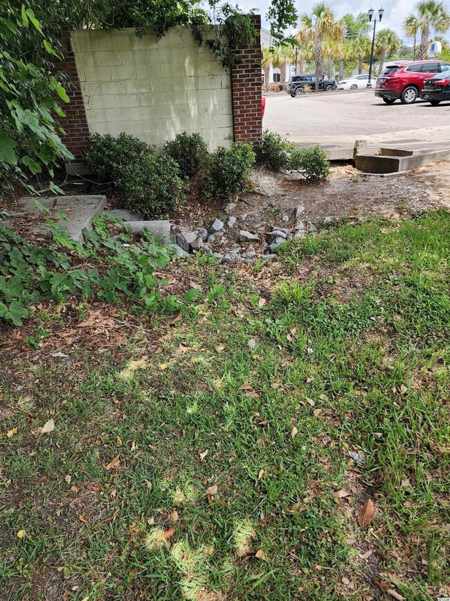 1312 2nd Ave, Conway, SC 29526 - photo 6