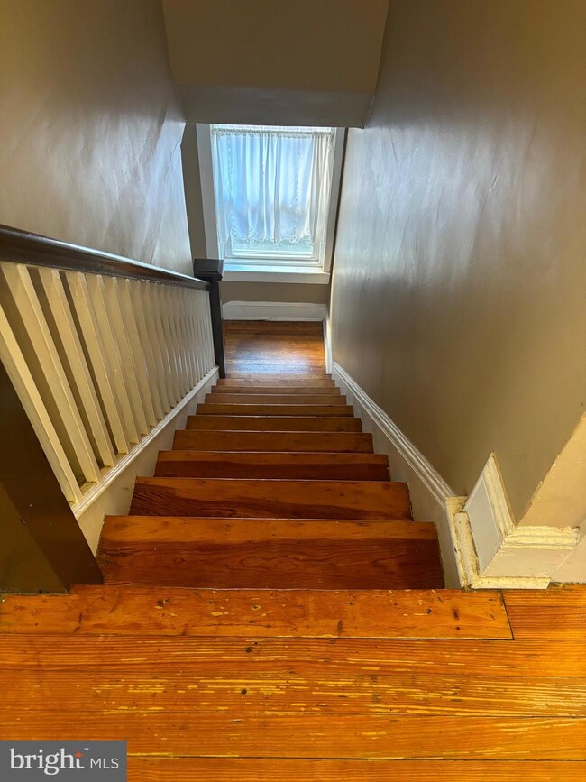 1819 Gilpin Ave unit 2, Wilmington, DE 19806 - photo 3