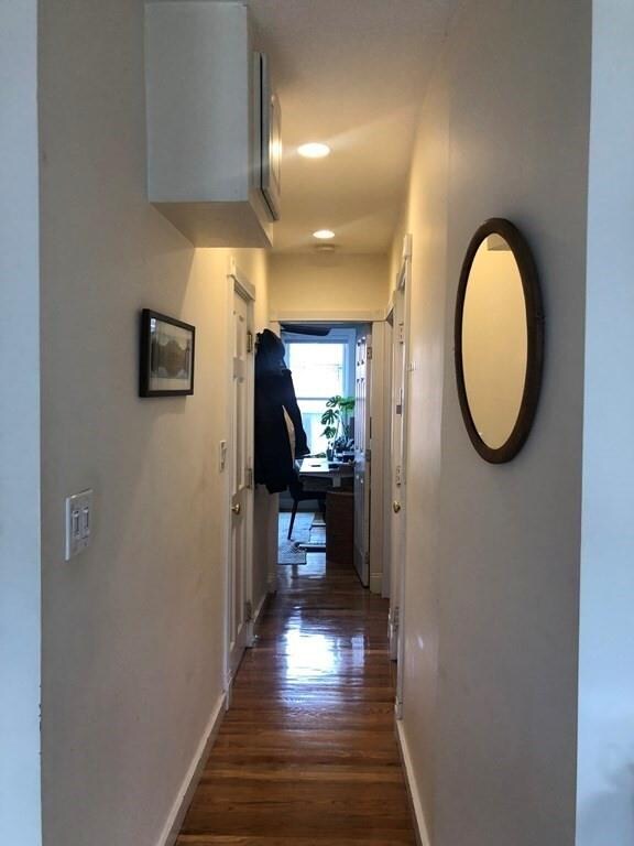 67 Joy St unit 4, Boston, MA 02114 - photo 3