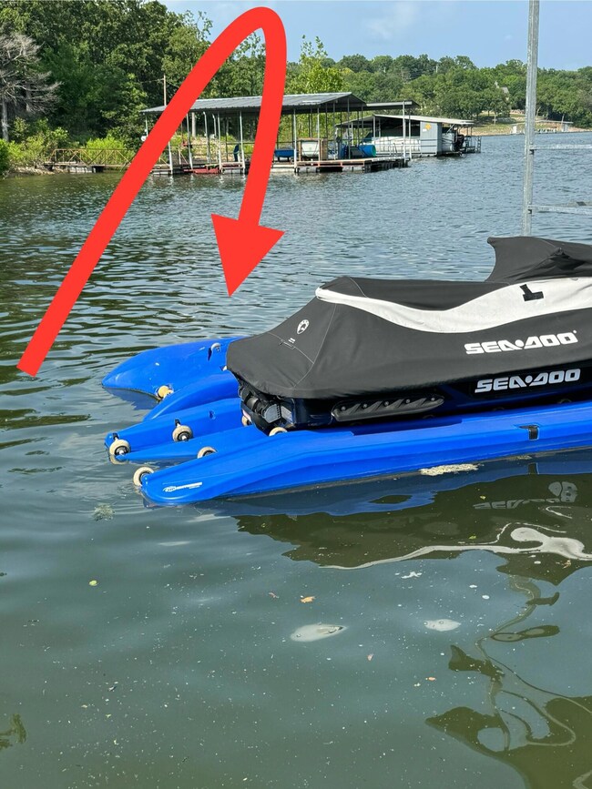 123 Chinkapin Ln, Kimberling City, MO 65686 - photo 7