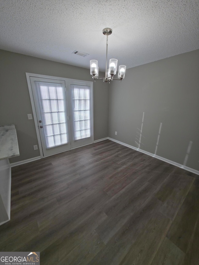 1301 Palmer Ln, Winder, GA 30680 - photo 3