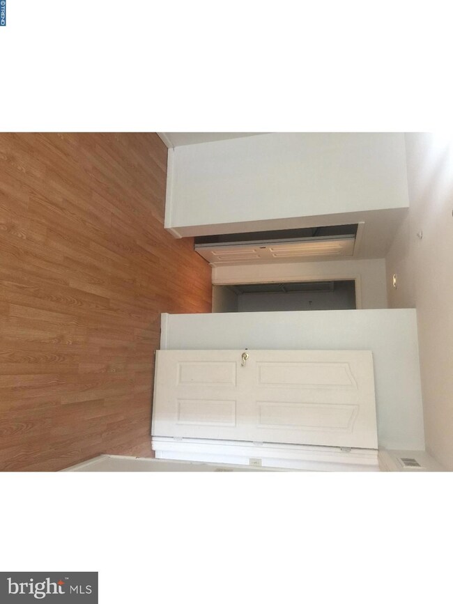 2204 Waters Edge Dr unit 2204, Newark, DE 19702 - photo 7