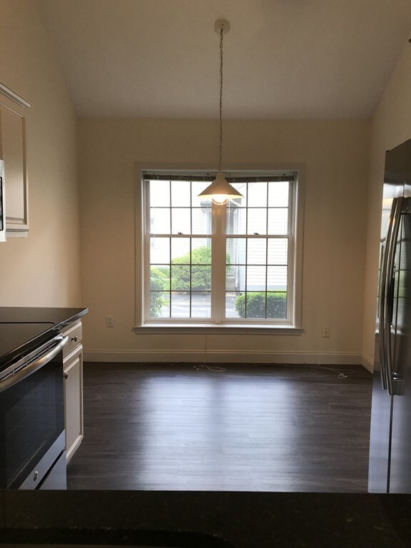 35 Kings Way unit TH 3, Waltham, MA 02451 - photo 4