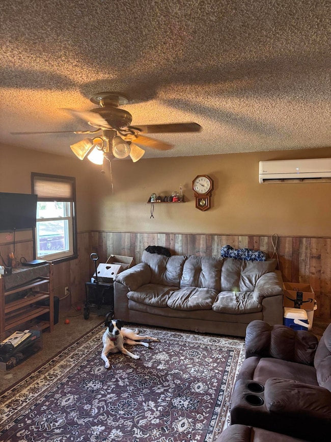 703 Highway F, Anderson, MO 64831 - photo 3