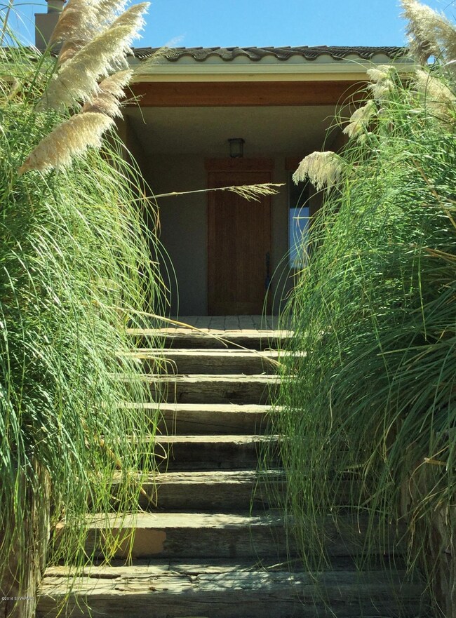 unlisted-address, Cornville, AZ 86325 - photo 4