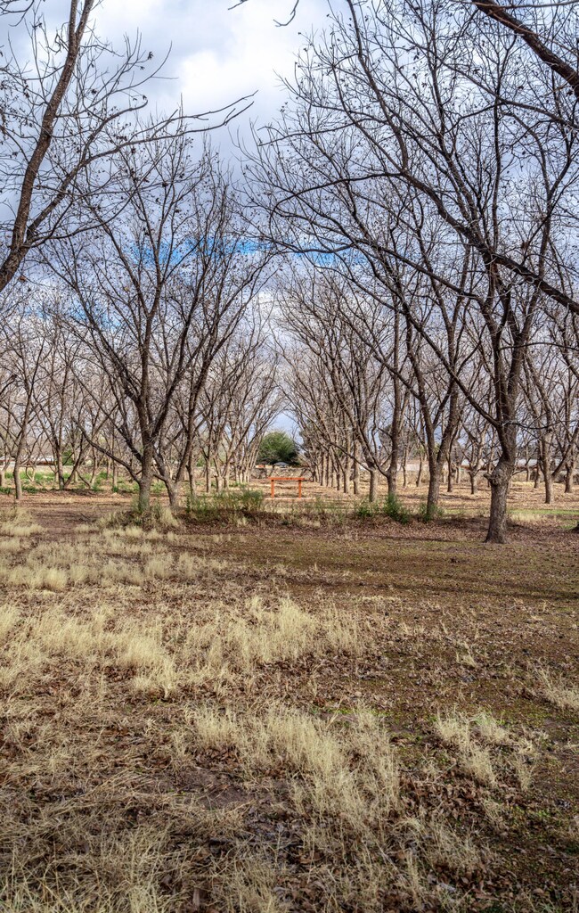 300 Riverside Dr, El Paso, TX 79915 - photo 3