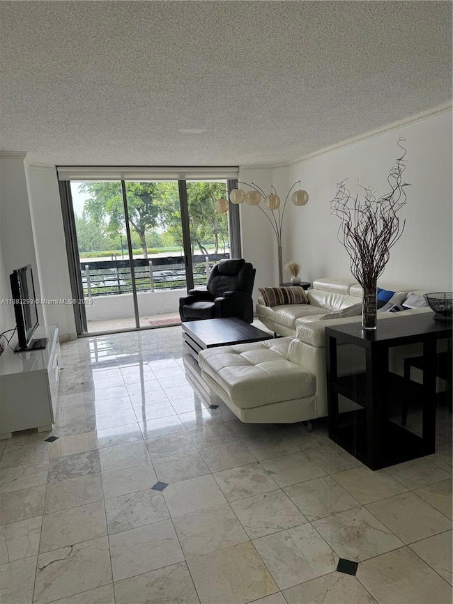 Towers 100 - 600 unit 206, Aventura, FL 33180 - photo 5