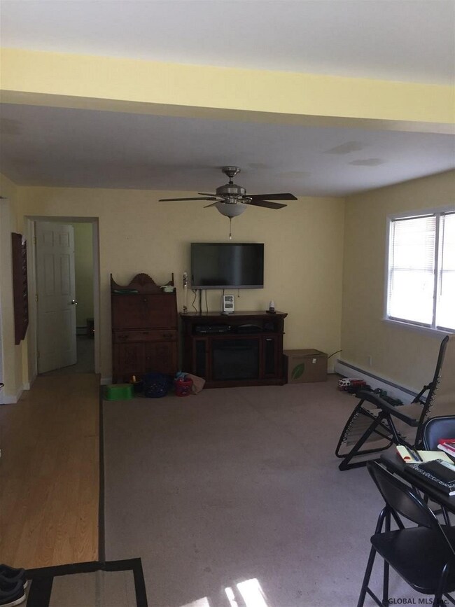 45 Vics Ct, Albany, NY 12205 - photo 2