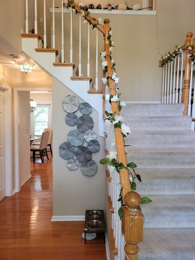 5315 Catclaw Ct, Naperville, IL 60564 - photo 2