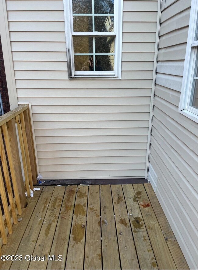 69 Watervliet Ave, Albany, NY 12206 - photo 3